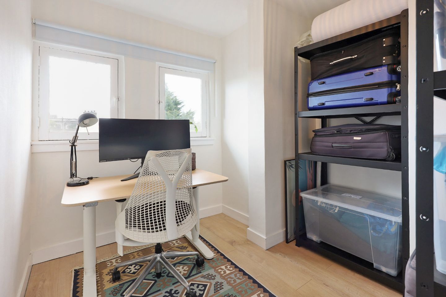 Foto 20 van Lanseloetstraat 30-2