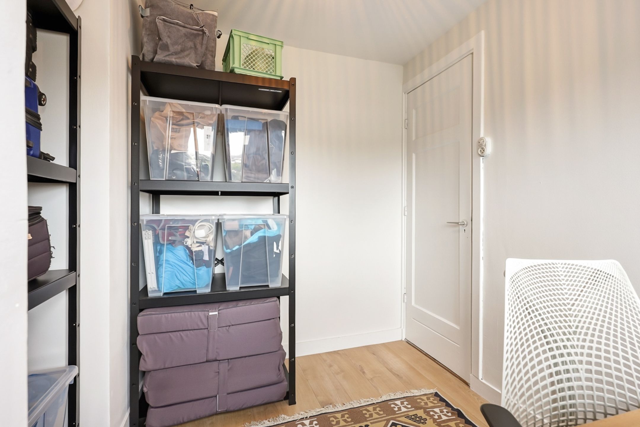 Foto 21 van Lanseloetstraat 30-2