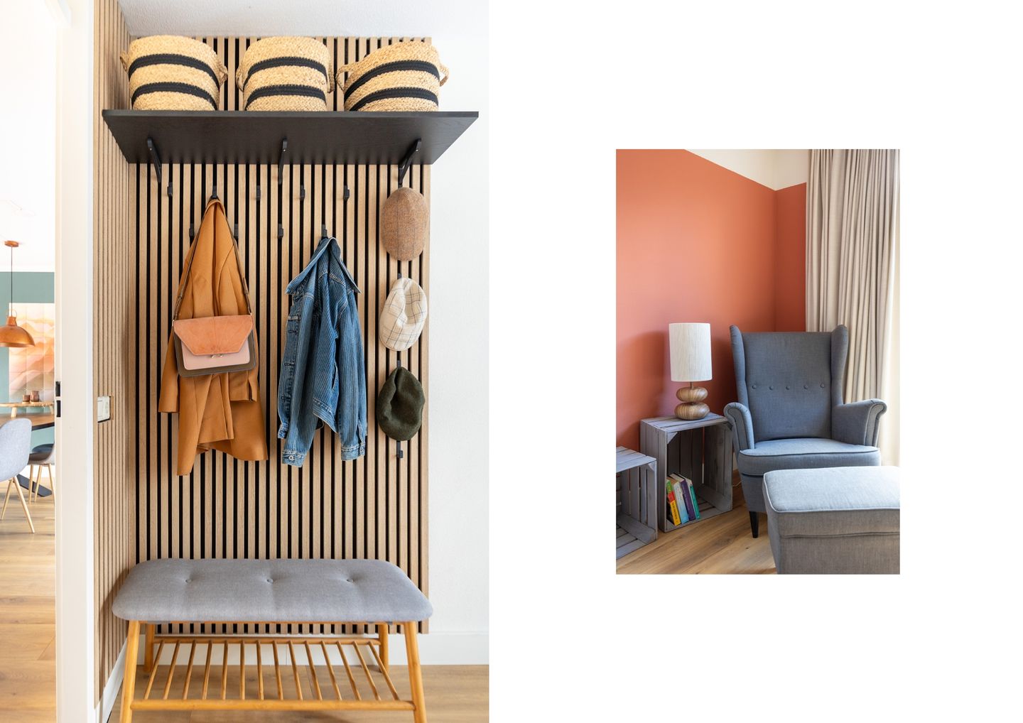 Foto 10 van Libelsingel 69