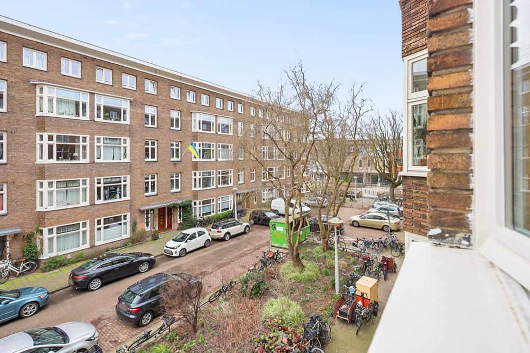 Foto 22 van Lanseloetstraat 30-2