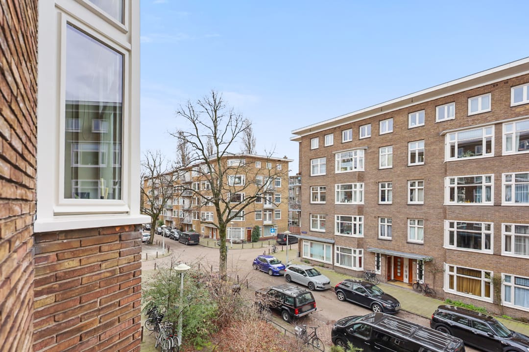 Foto 23 van Lanseloetstraat 30-2