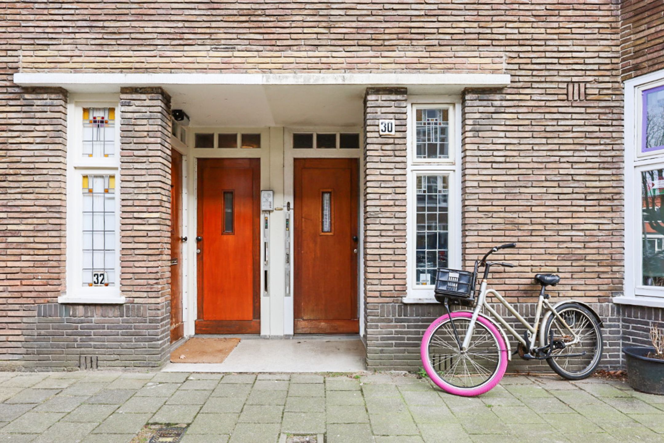 Foto 24 van Lanseloetstraat 30-2