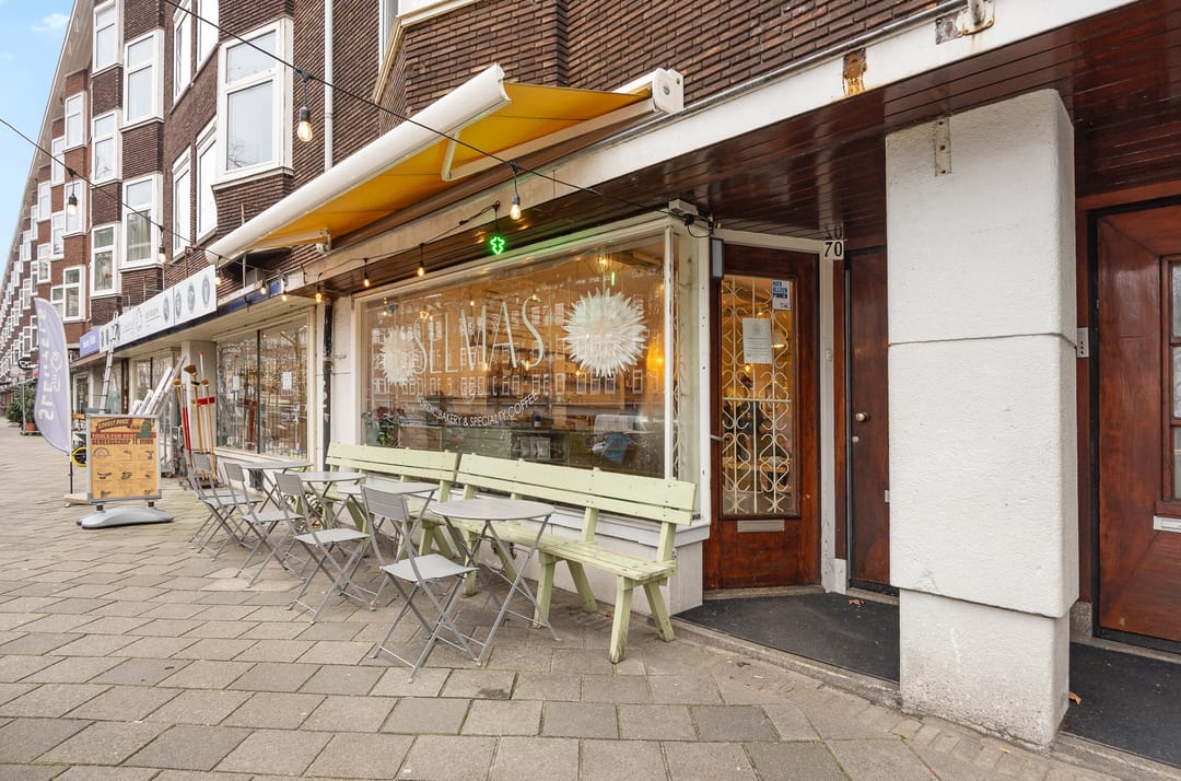 Foto 31 van Lanseloetstraat 30-2