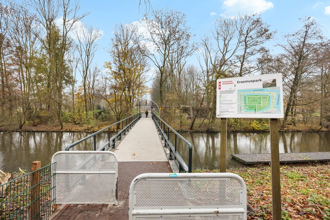 Foto 32 van Lanseloetstraat 30-2