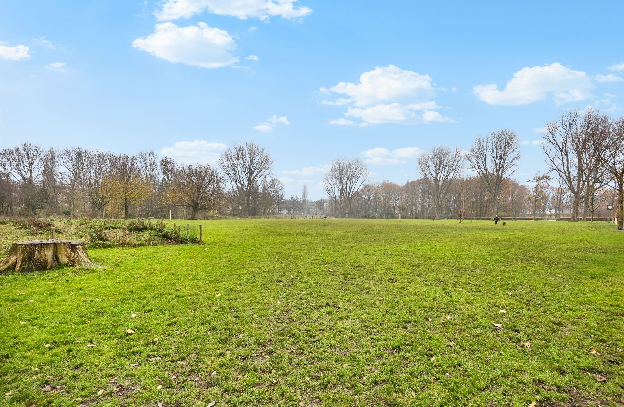 Foto 33 van Lanseloetstraat 30-2