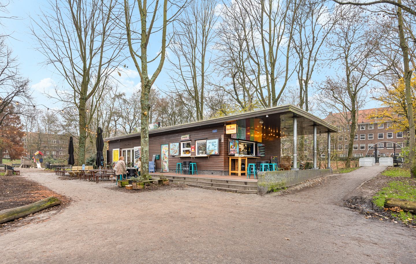 Foto 34 van Lanseloetstraat 30-2