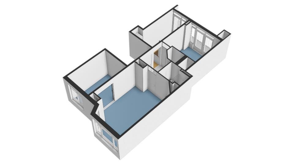 Foto 39 van Lanseloetstraat 30-2