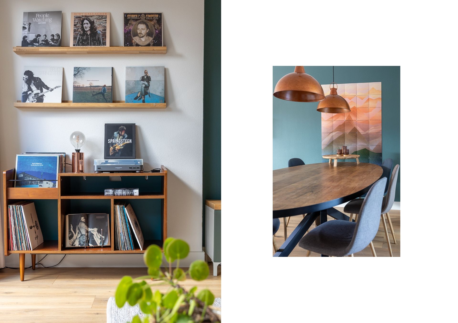 Foto 15 van Libelsingel 69