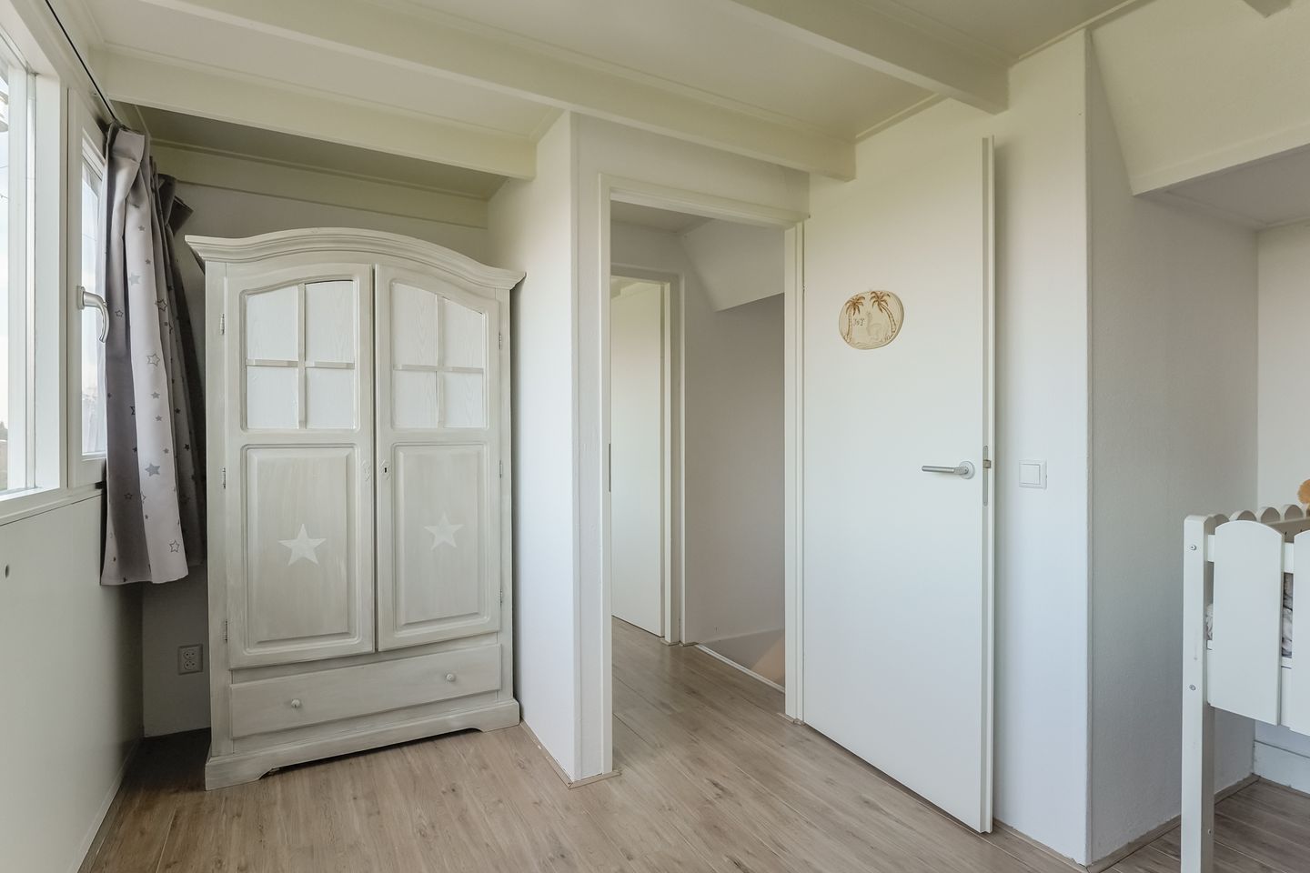 Foto 55 van Jacques Bloemhof 99