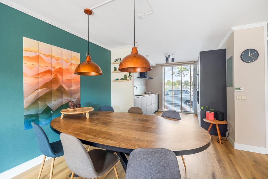 Foto 17 van Libelsingel 69