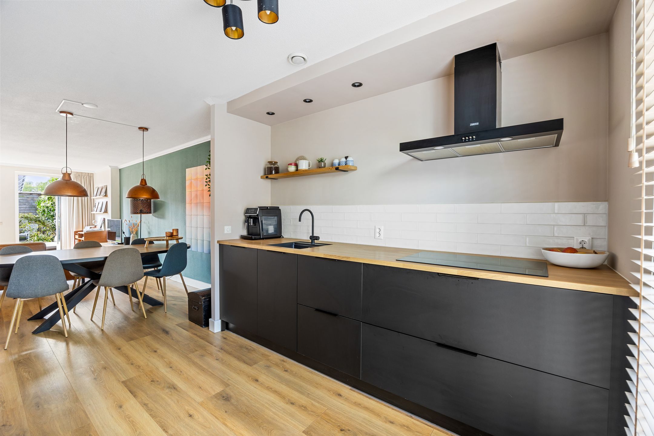 Foto 18 van Libelsingel 69