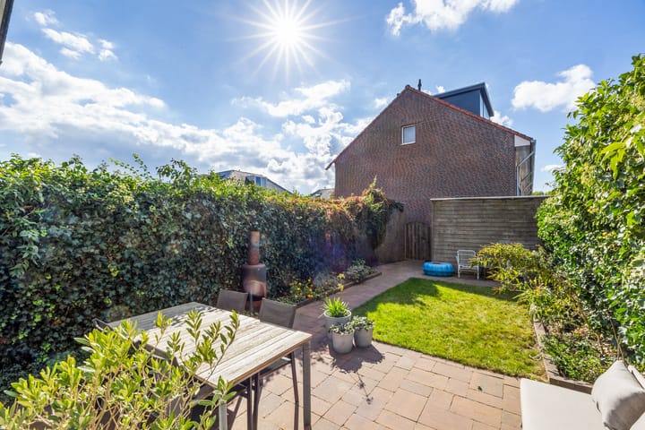 Foto 22 van Libelsingel 69