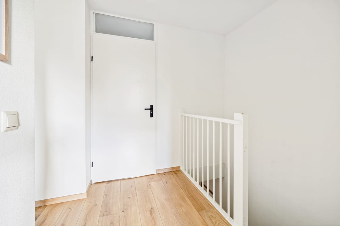 Foto 23 van Libelsingel 69