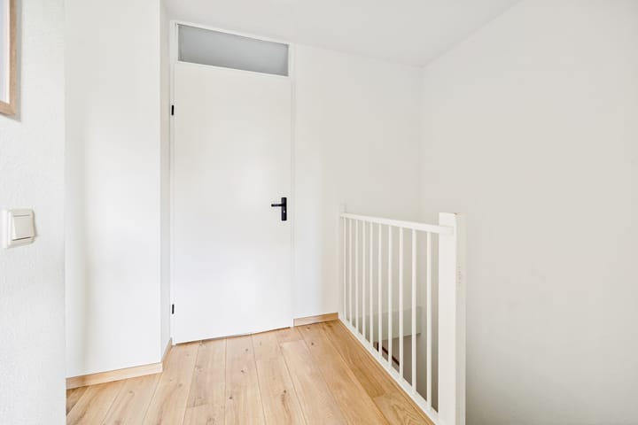 Foto 23 van Libelsingel 69