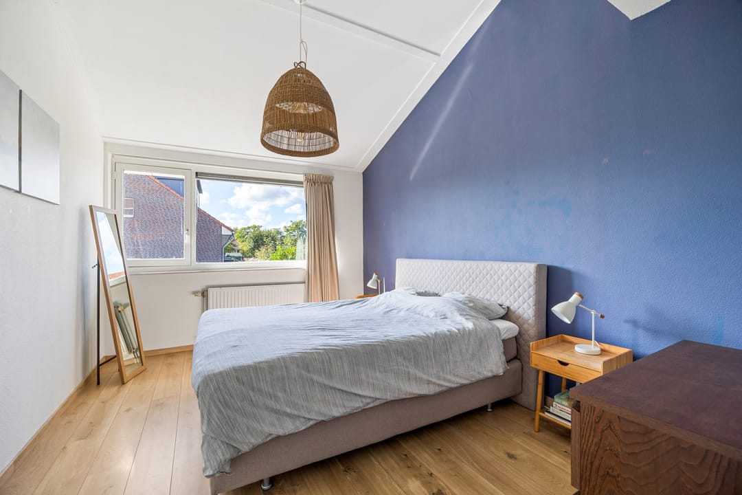 Foto 26 van Libelsingel 69