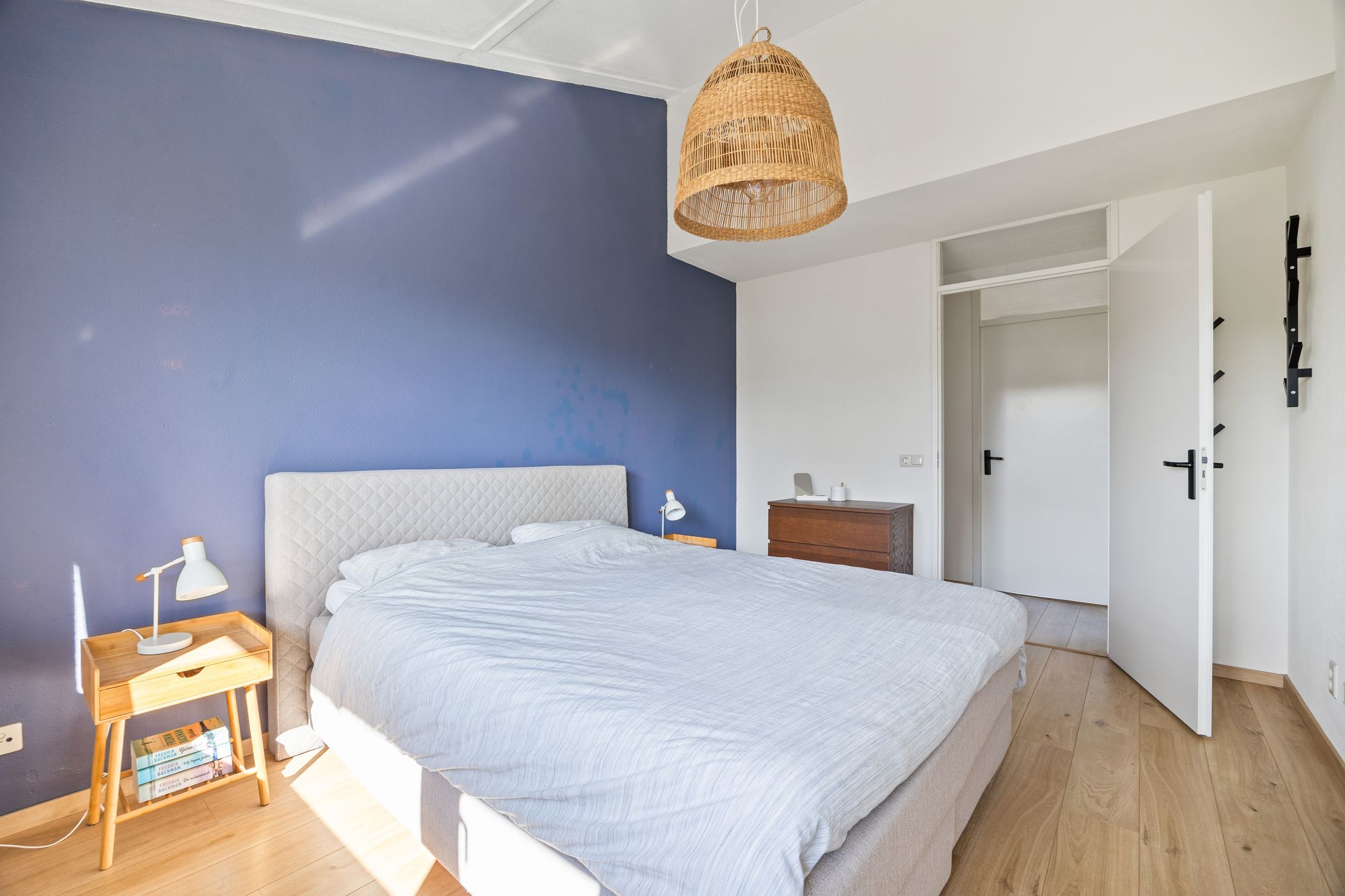 Foto 27 van Libelsingel 69