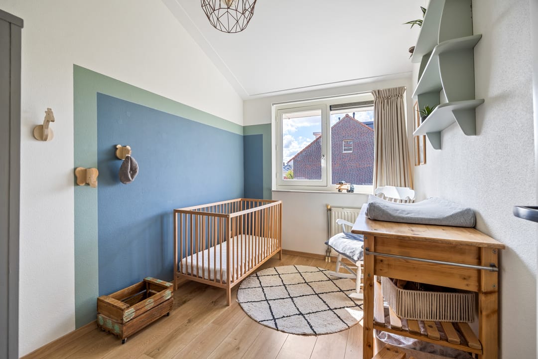 Foto 28 van Libelsingel 69