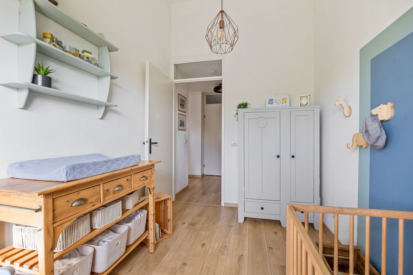 Foto 29 van Libelsingel 69