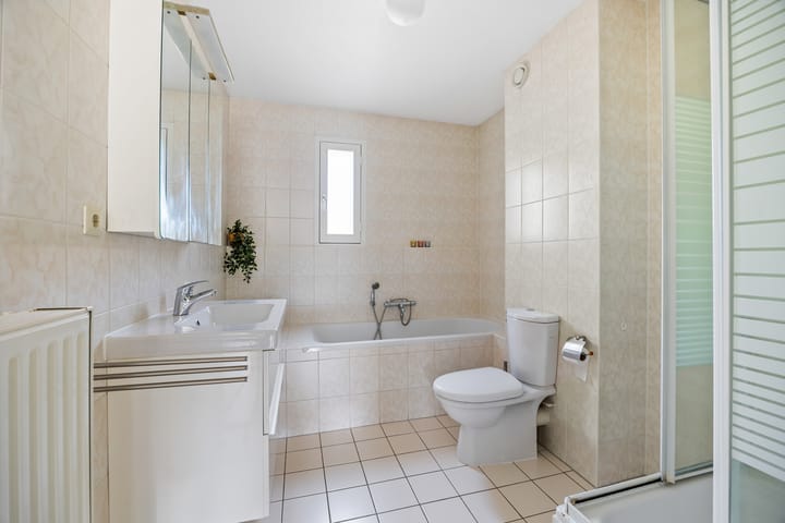 Foto 30 van Libelsingel 69