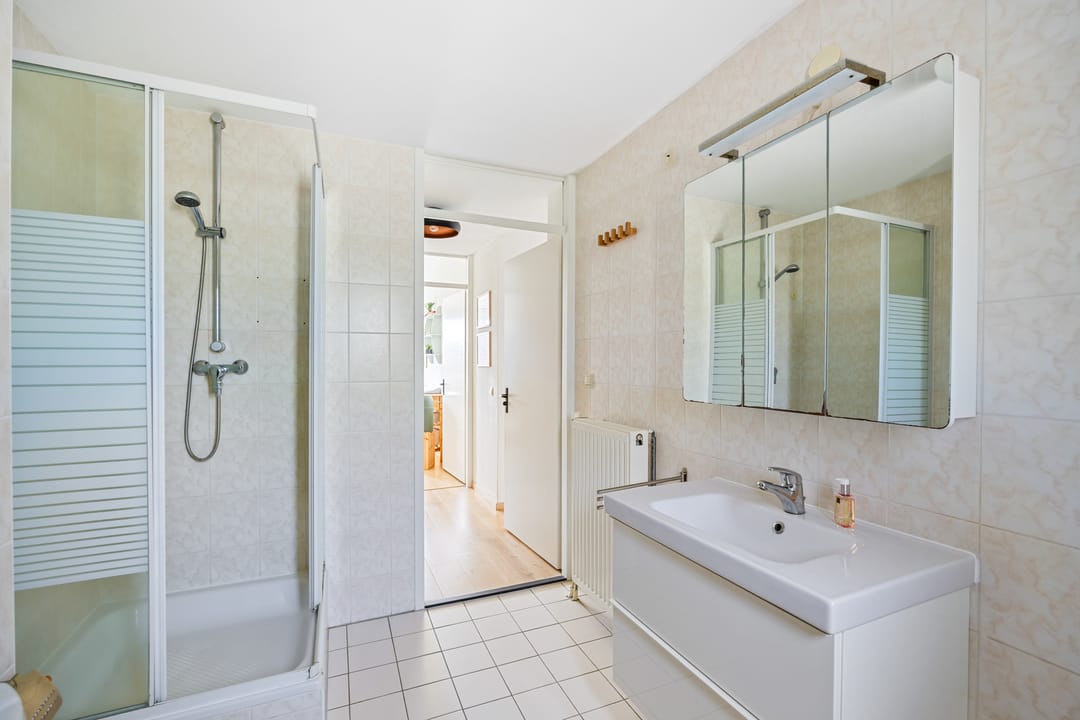 Foto 31 van Libelsingel 69