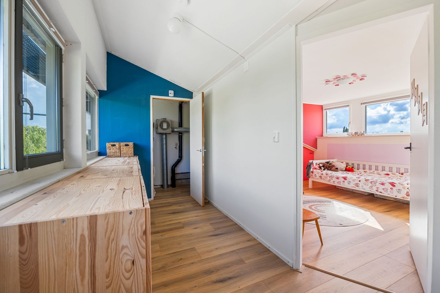 Foto 35 van Libelsingel 69