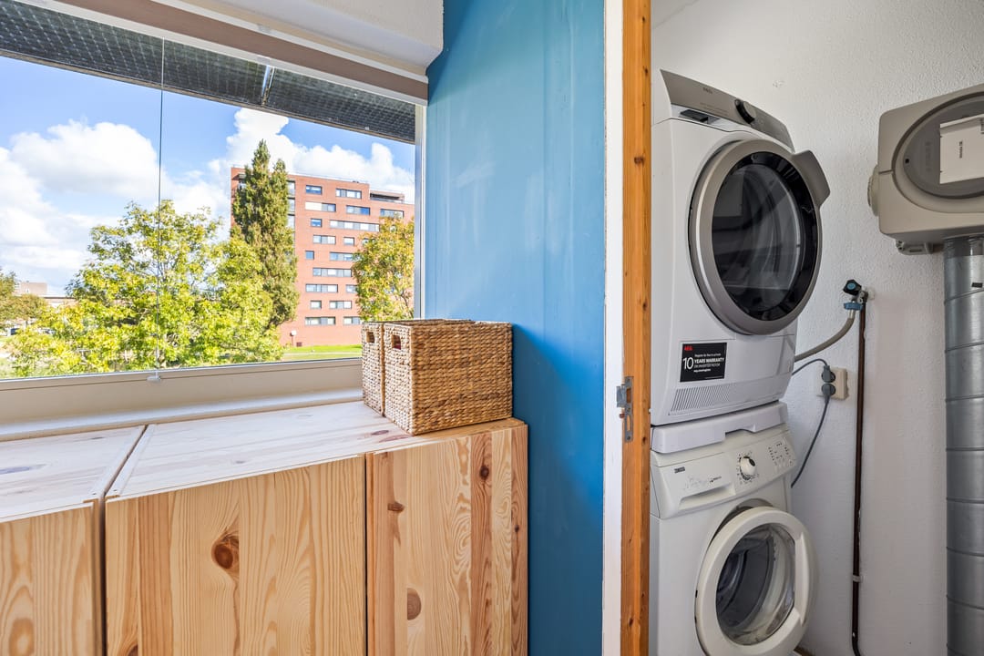 Foto 37 van Libelsingel 69