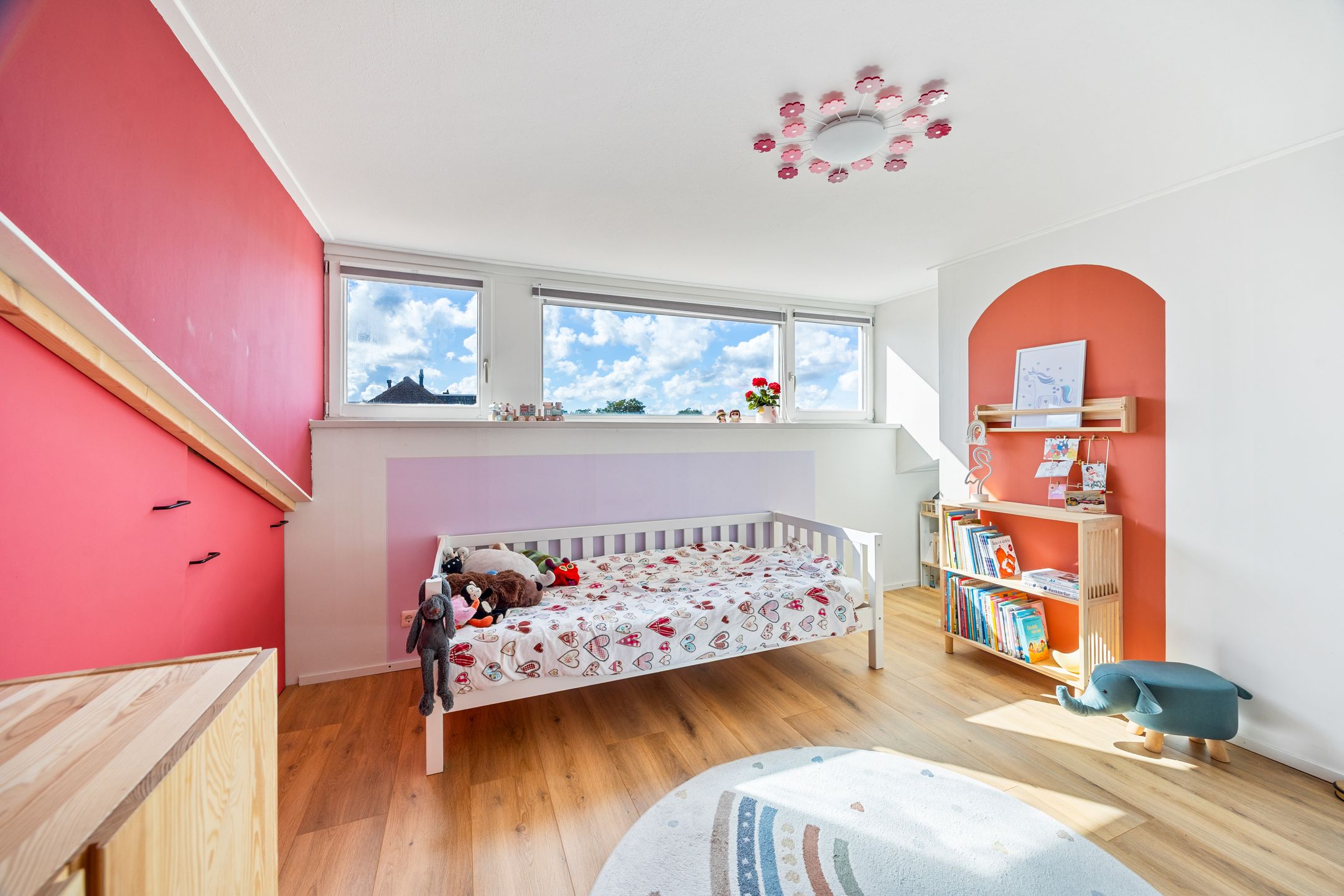 Foto 39 van Libelsingel 69