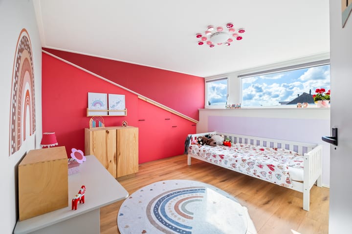 Foto 38 van Libelsingel 69