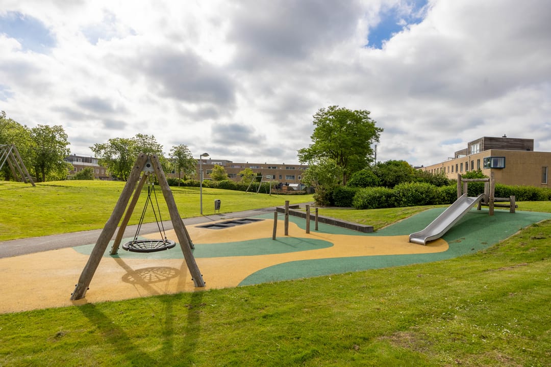 Foto 41 van Libelsingel 69