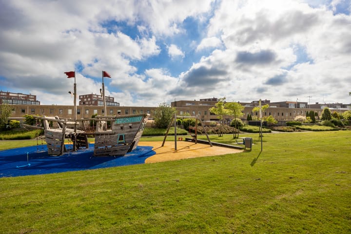 Foto 42 van Libelsingel 69