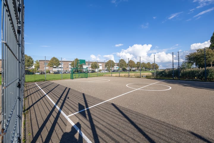 Foto 45 van Libelsingel 69