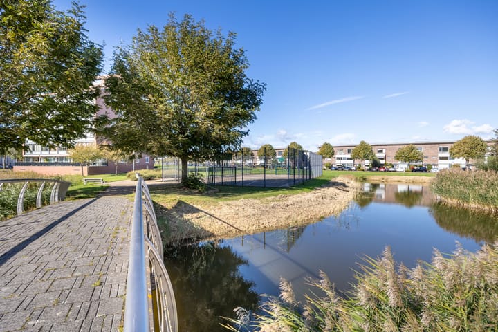 Foto 46 van Libelsingel 69