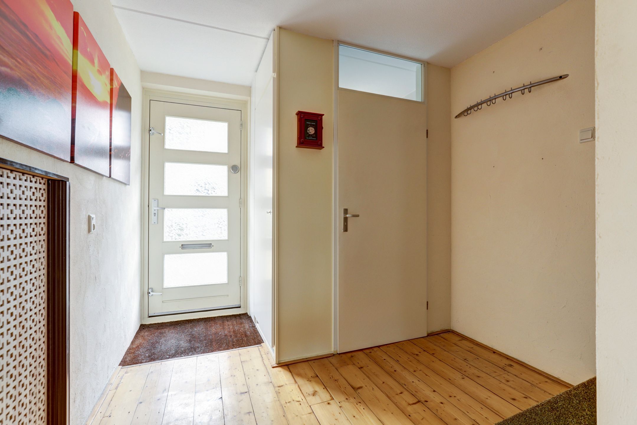 Foto 9 van Zilvermeeuw 29