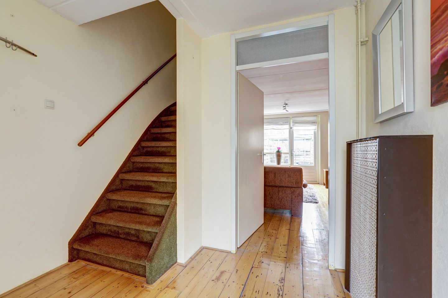 Foto 10 van Zilvermeeuw 29