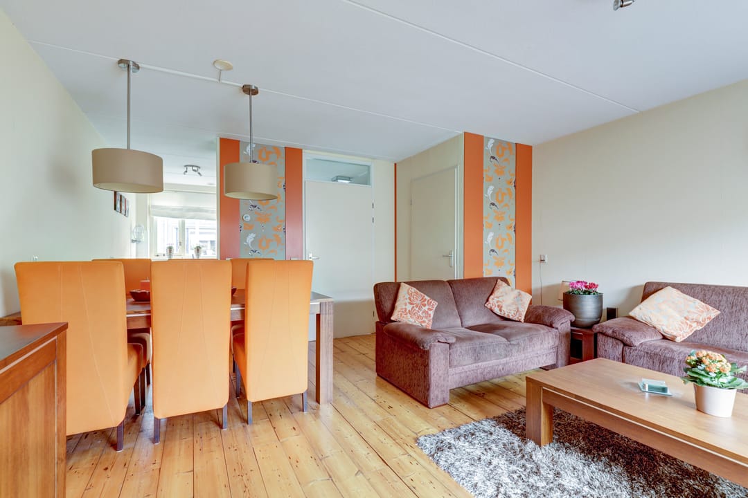 Foto 11 van Zilvermeeuw 29