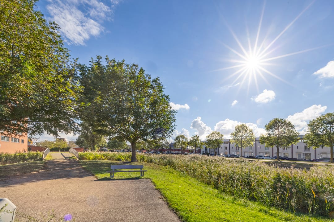 Foto 47 van Libelsingel 69