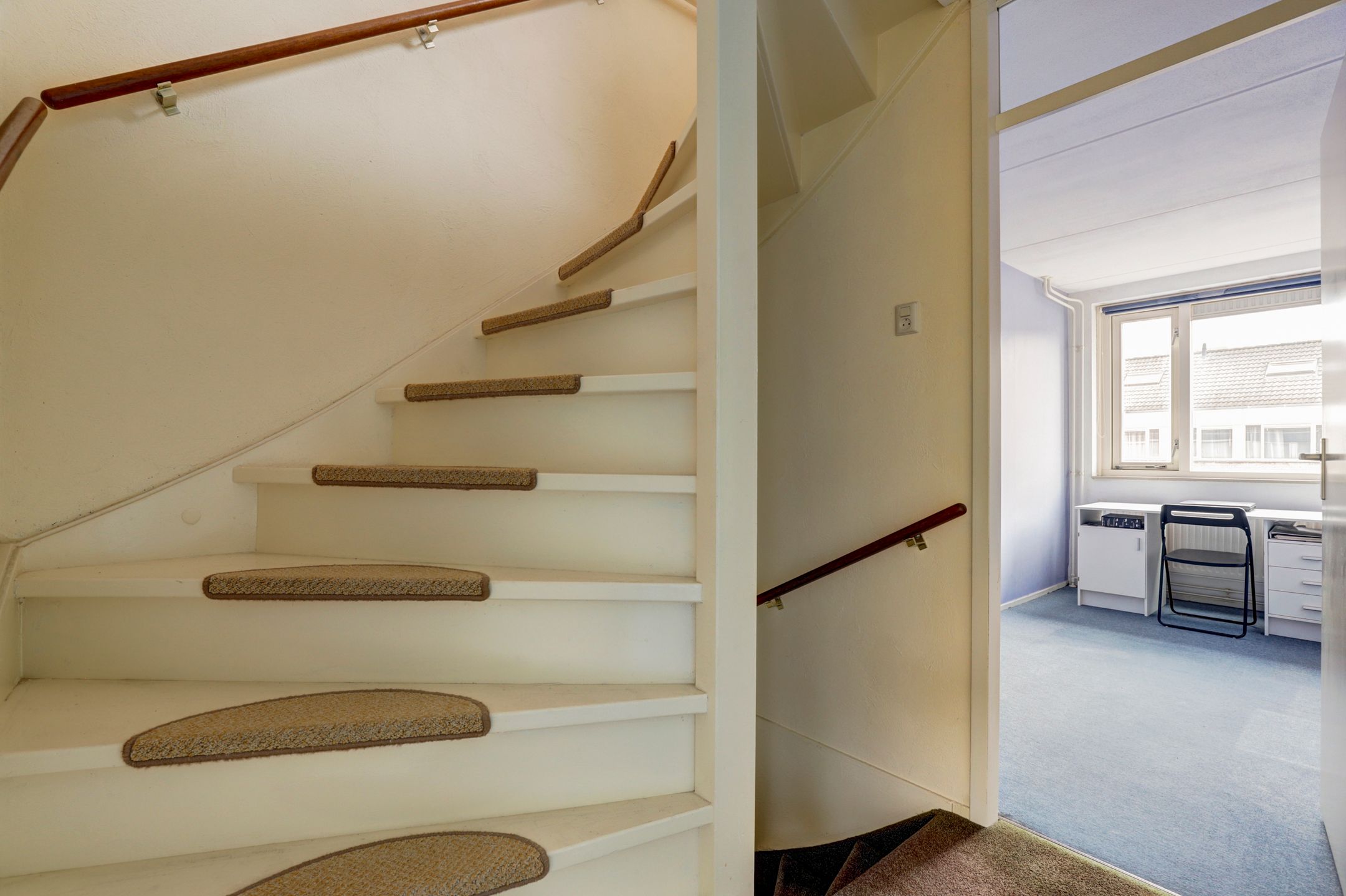 Foto 12 van Zilvermeeuw 29