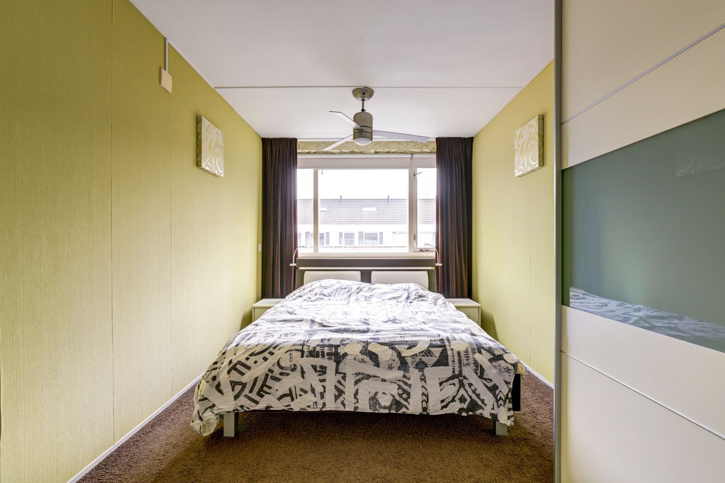 Foto 14 van Zilvermeeuw 29