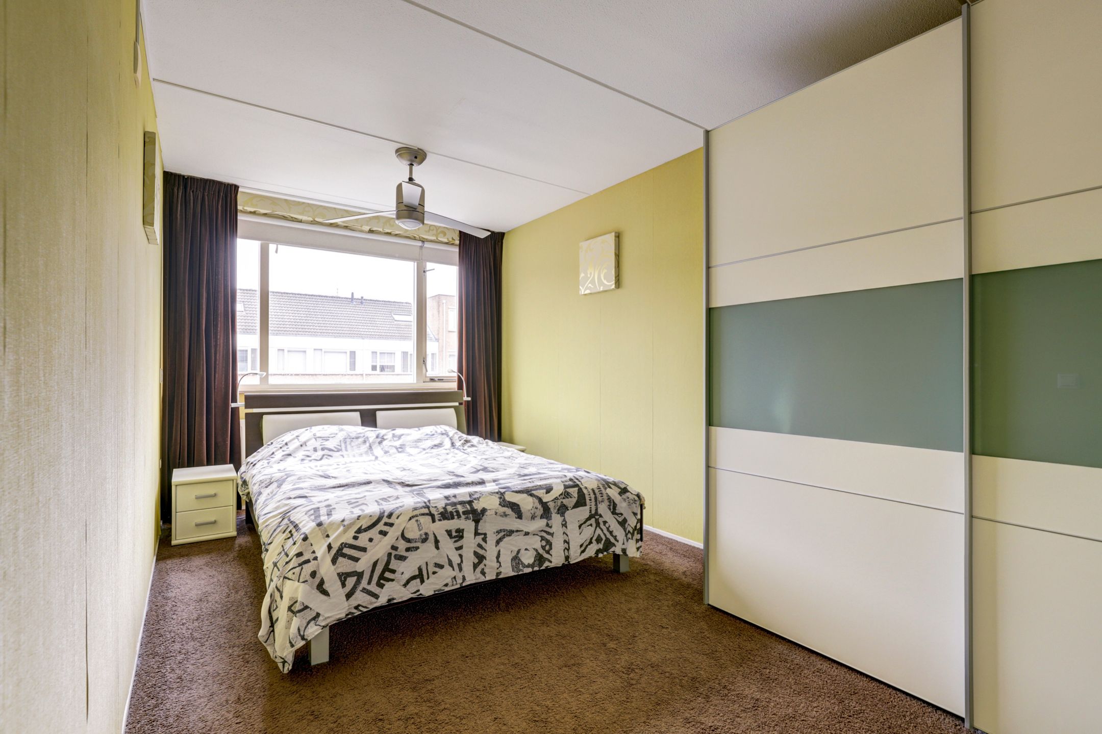 Foto 15 van Zilvermeeuw 29