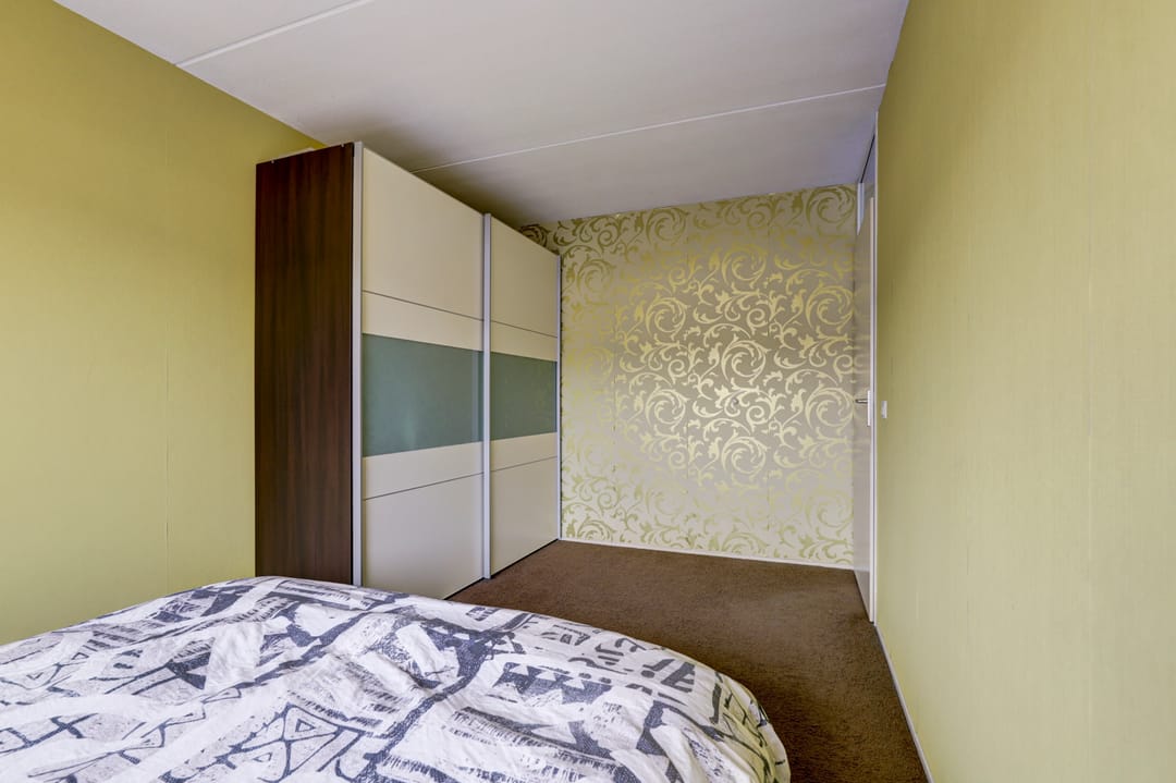 Foto 16 van Zilvermeeuw 29