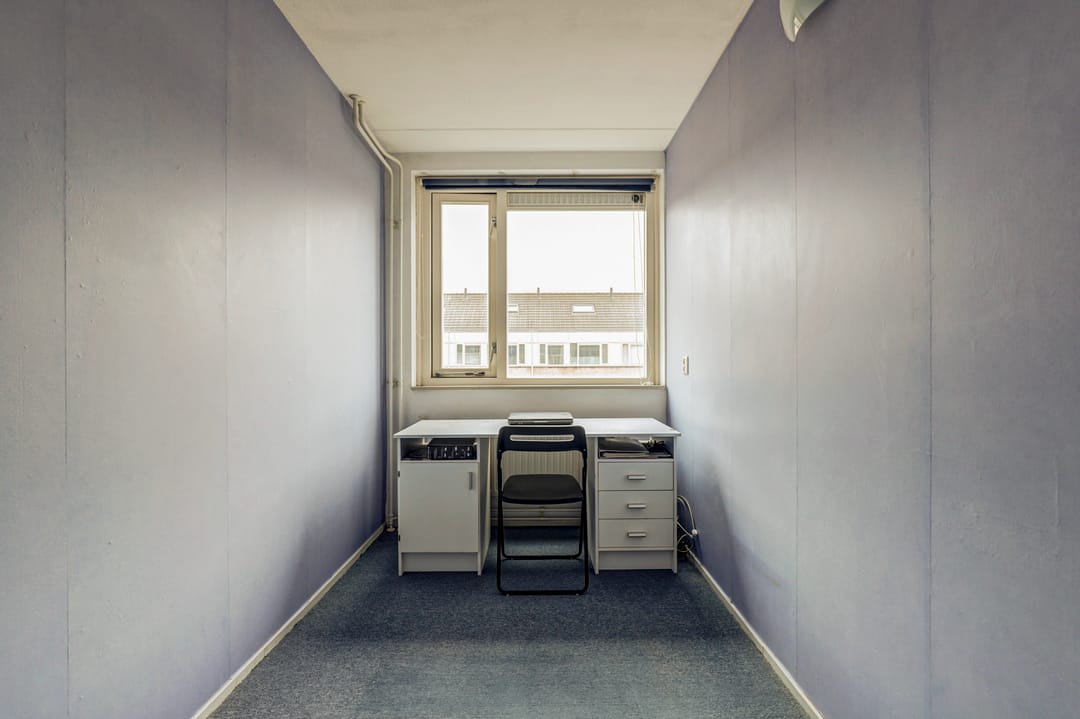 Foto 17 van Zilvermeeuw 29