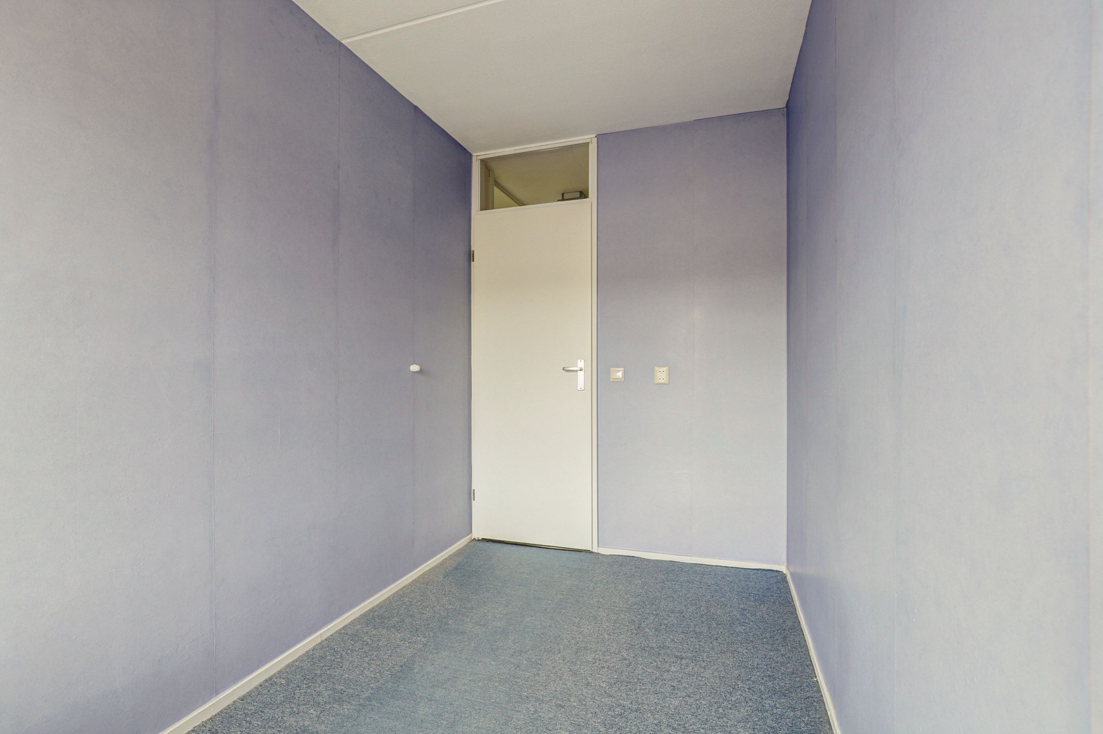 Foto 18 van Zilvermeeuw 29