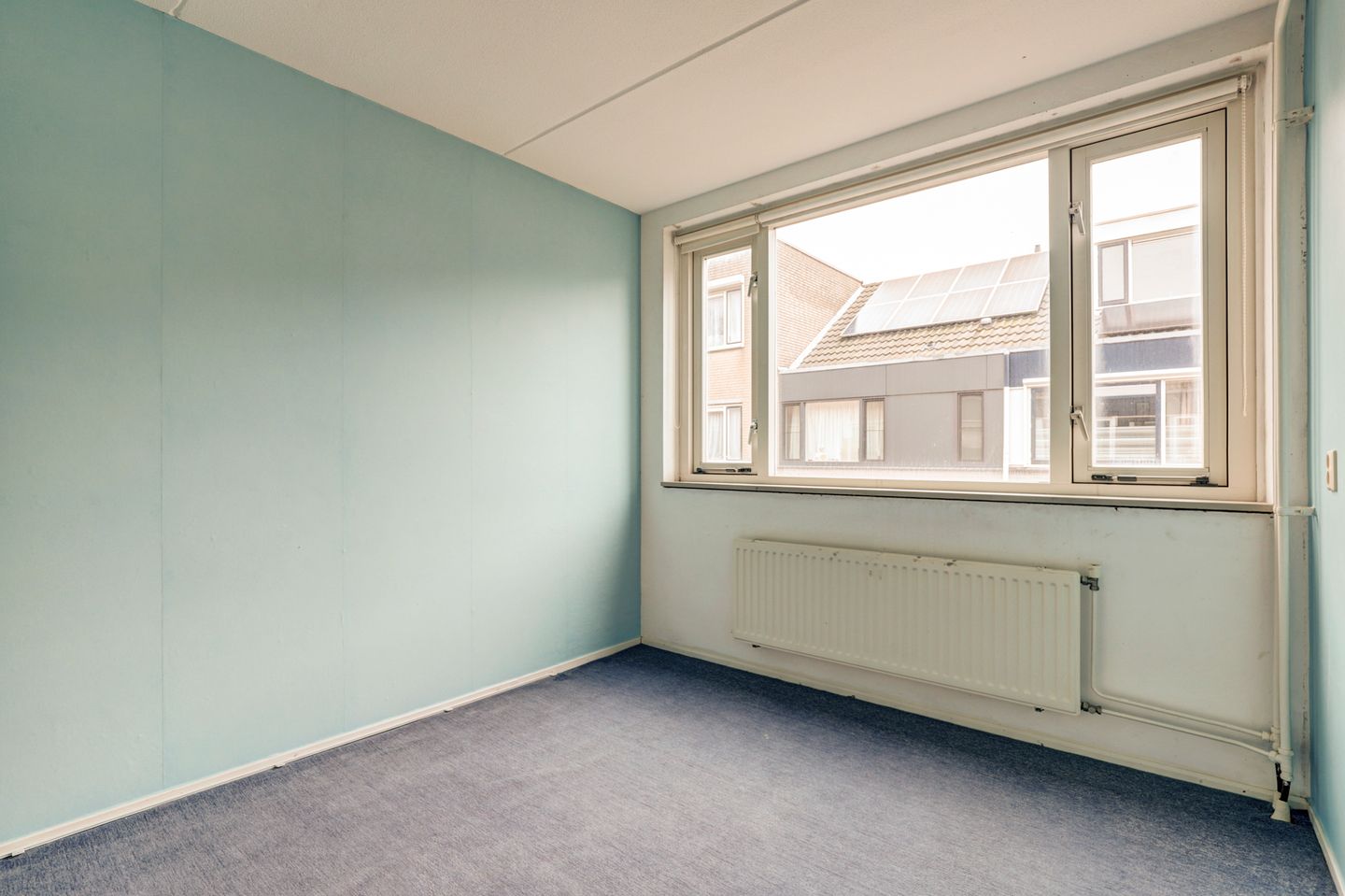 Foto 19 van Zilvermeeuw 29