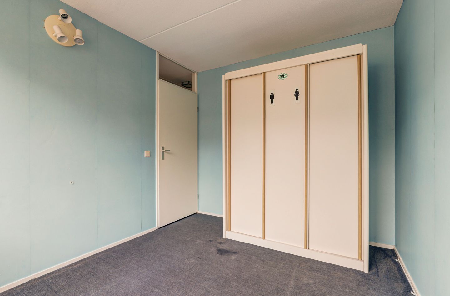 Foto 20 van Zilvermeeuw 29