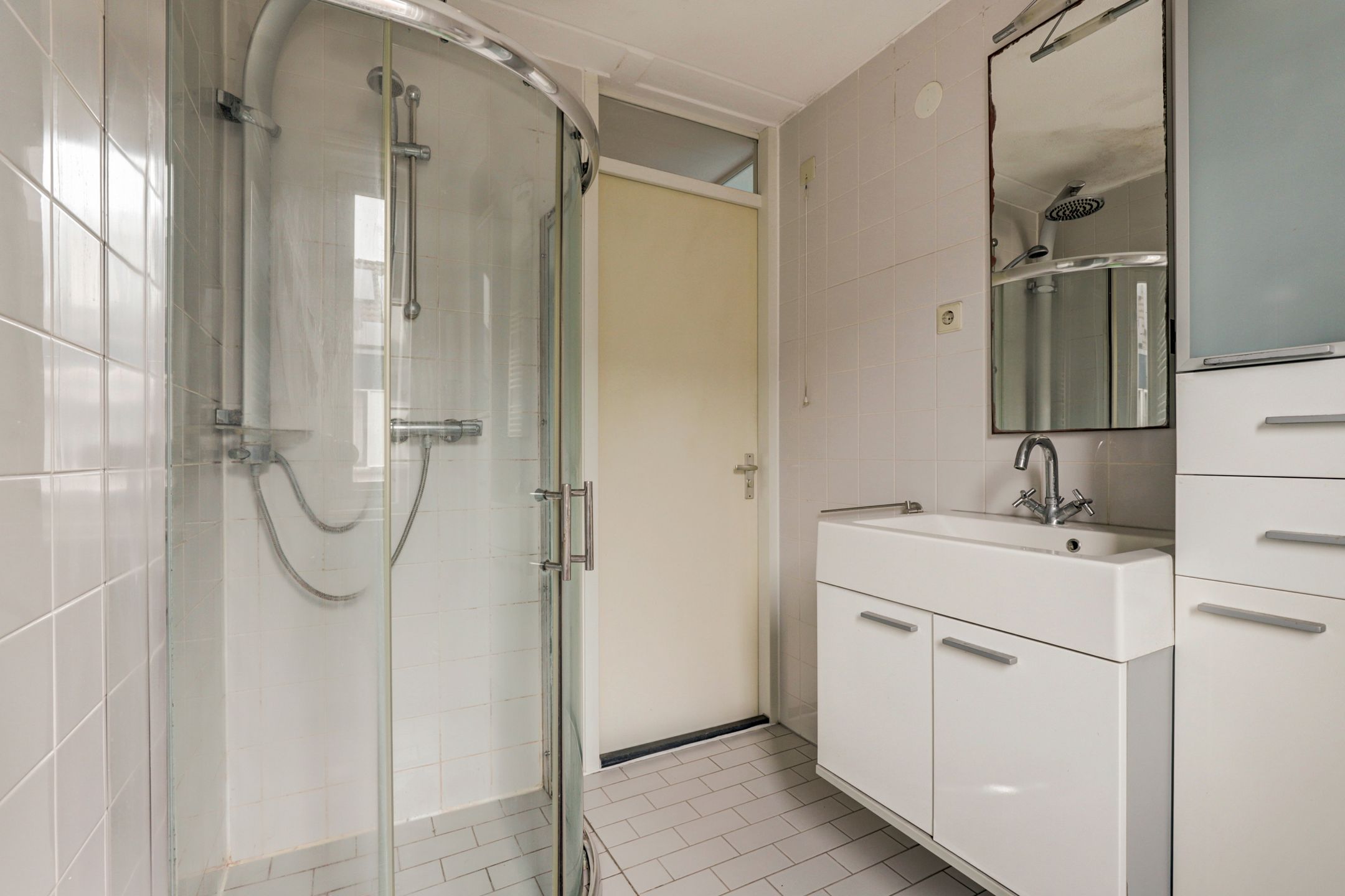 Foto 21 van Zilvermeeuw 29