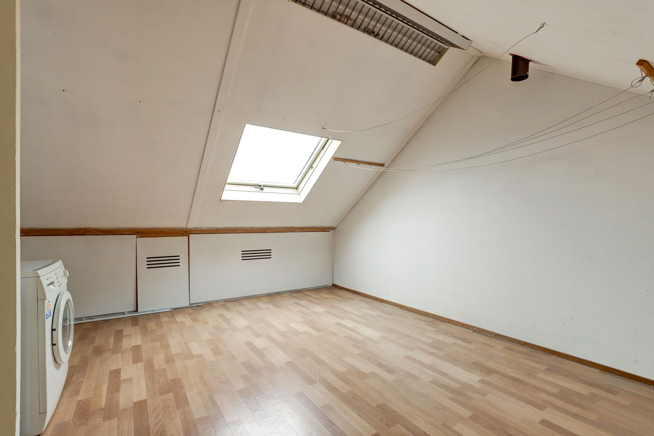 Foto 24 van Zilvermeeuw 29