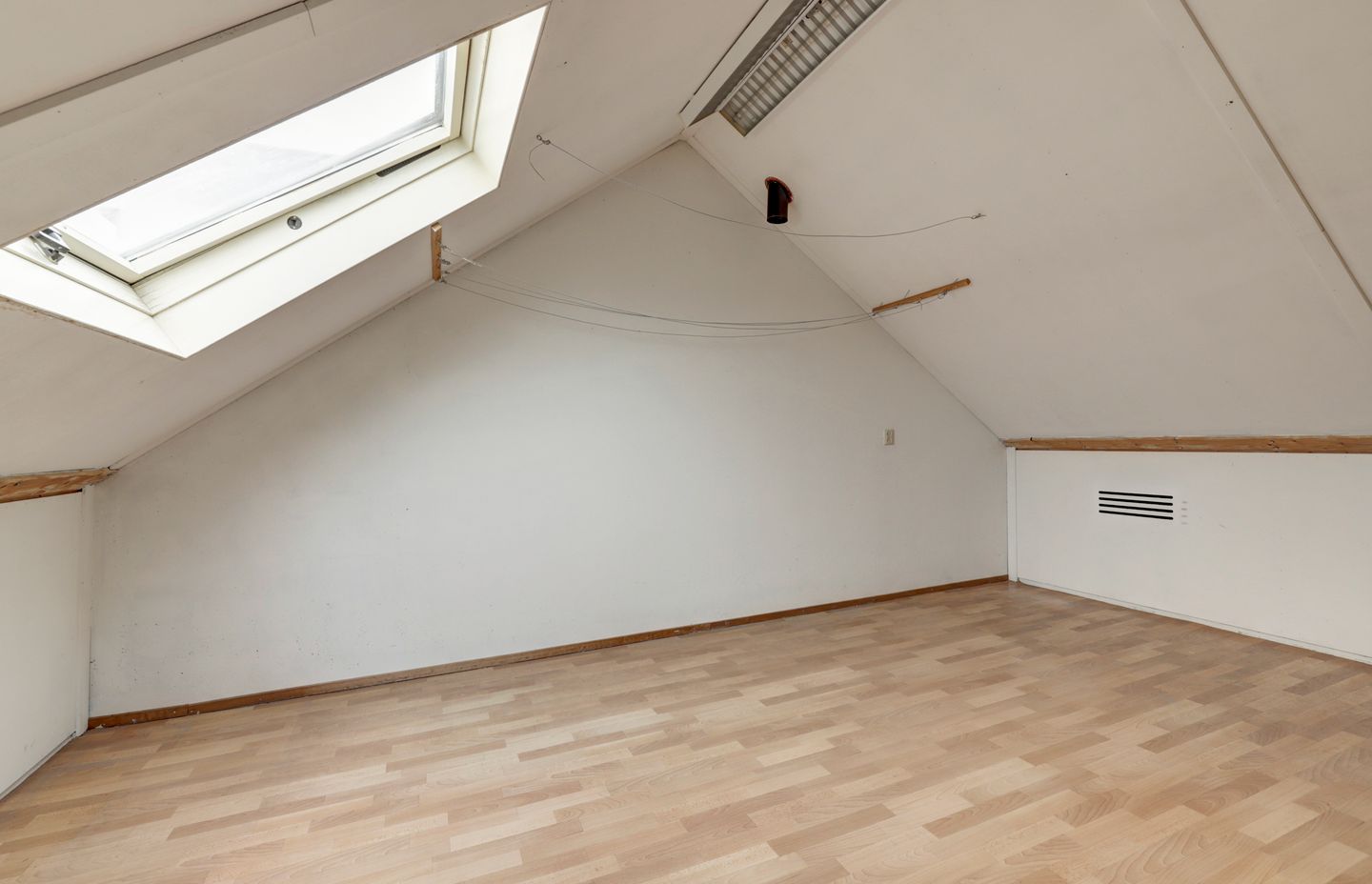 Foto 25 van Zilvermeeuw 29