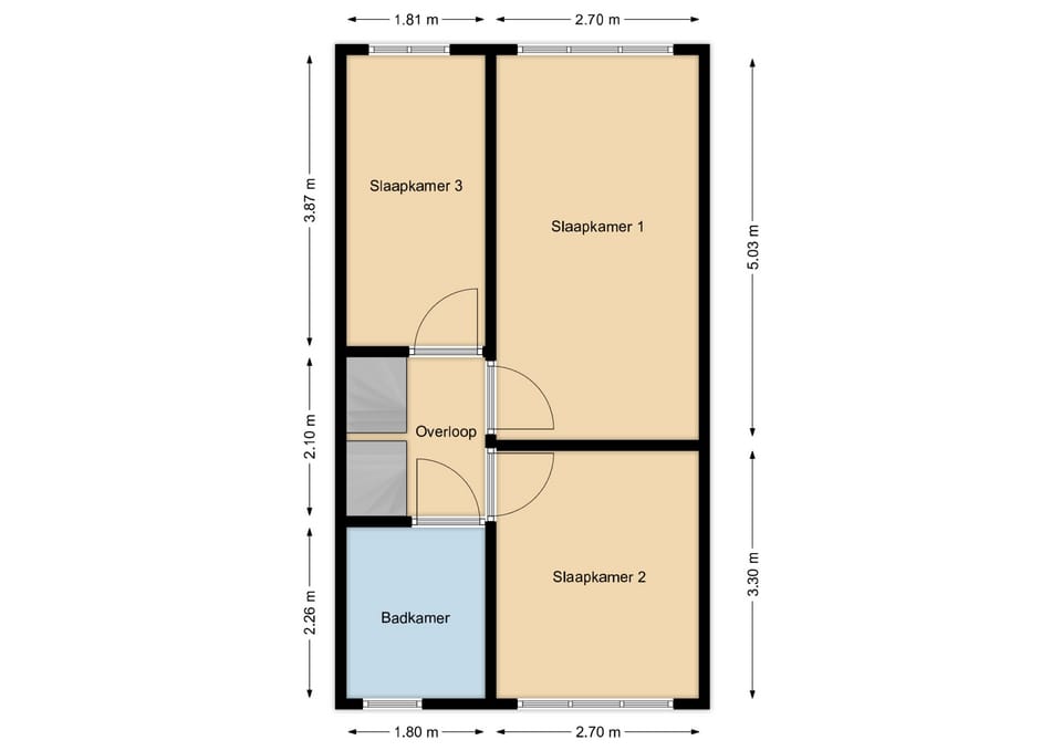 Foto 31 van Zilvermeeuw 29