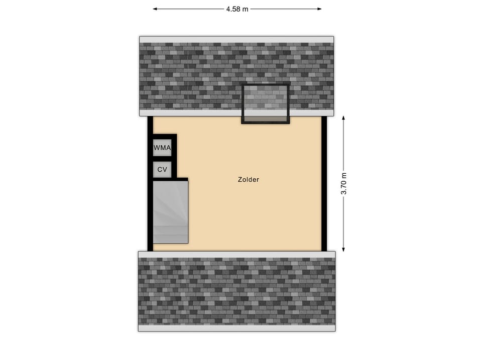 Foto 32 van Zilvermeeuw 29