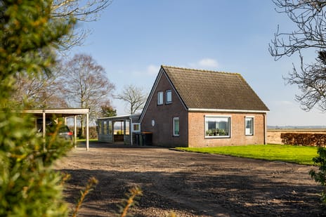 Ericasestraat thumbnail